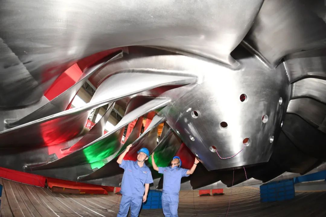 Z6·人生就是博(中国区)官方网站