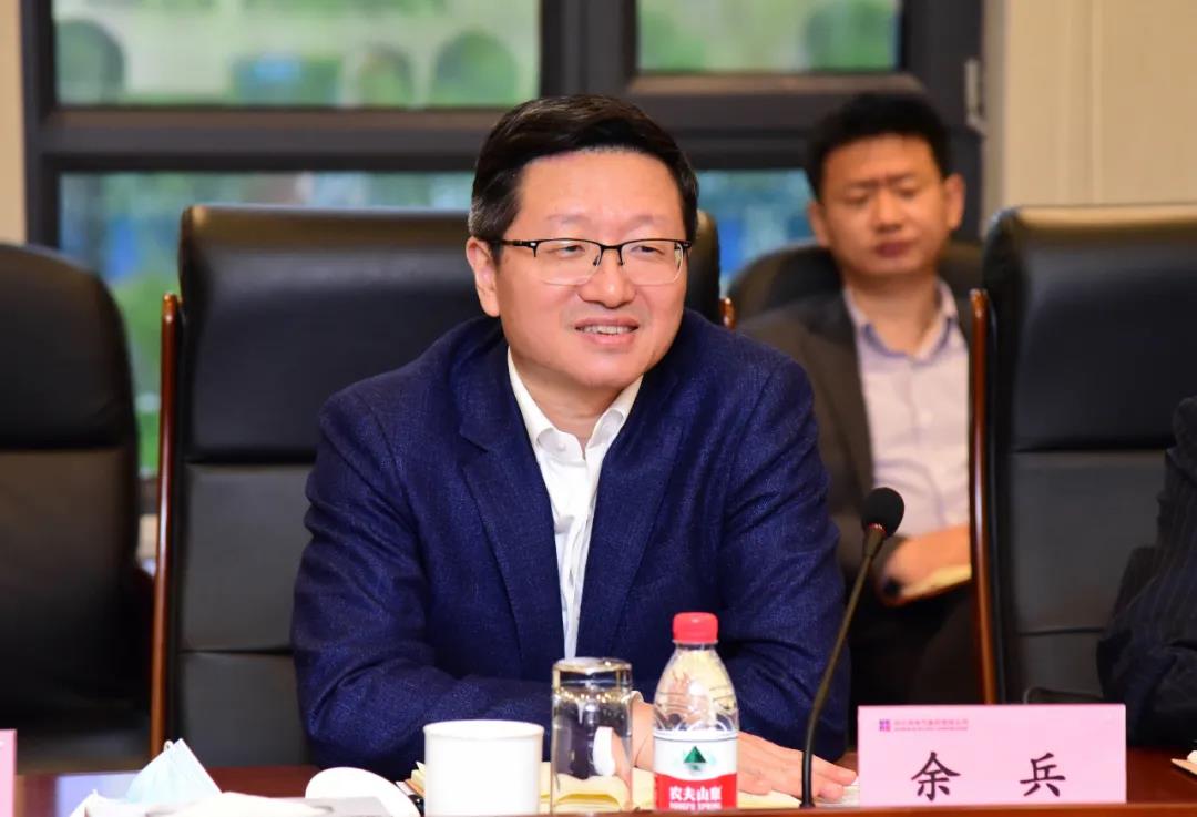 Z6·人生就是博(中国区)官方网站