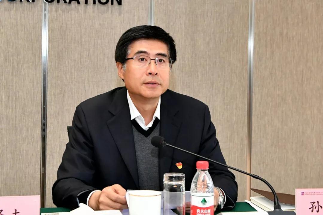 Z6·人生就是博(中国区)官方网站