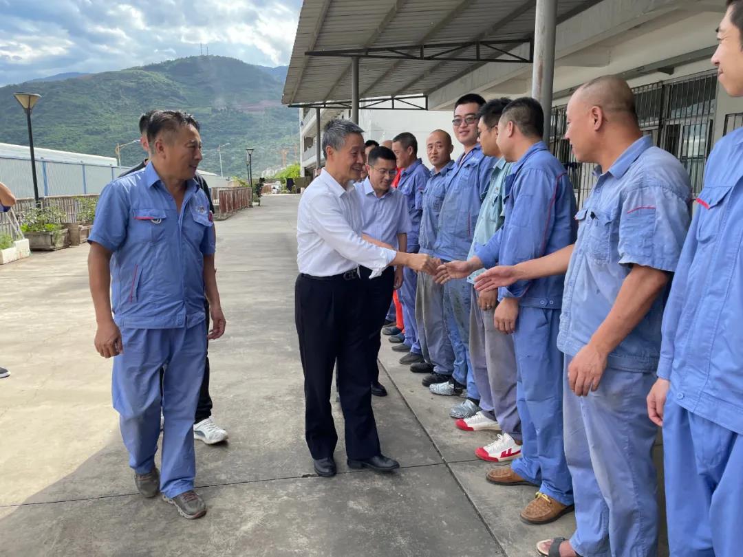 Z6·人生就是博(中国区)官方网站