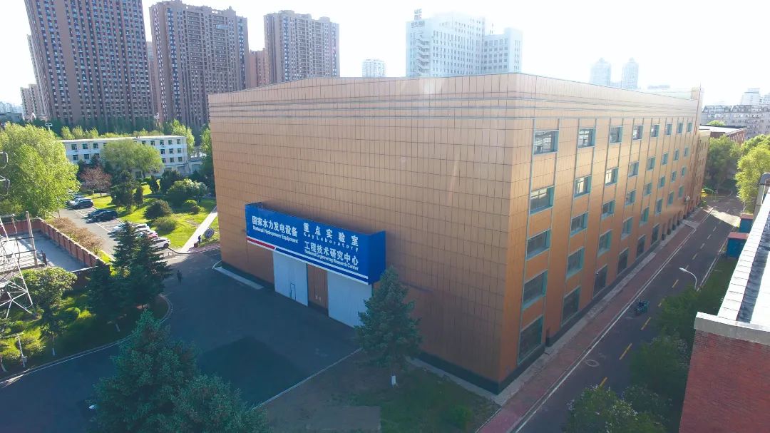 Z6·人生就是博(中国区)官方网站