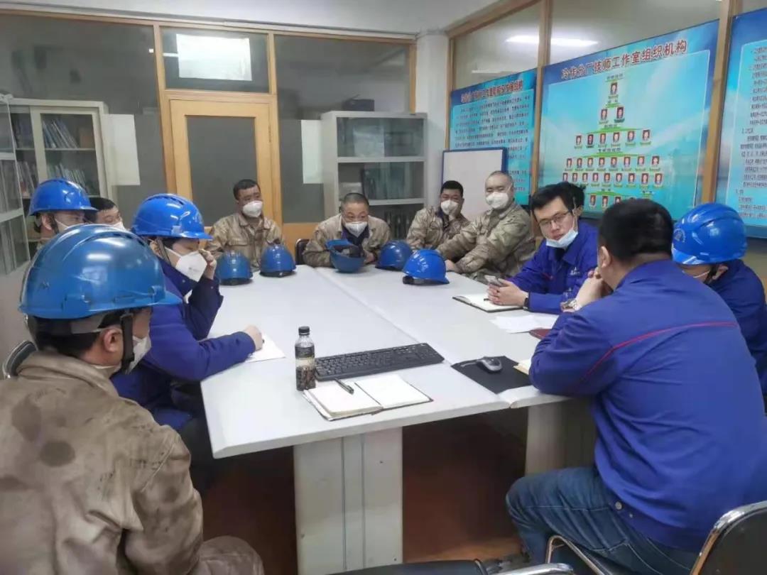 Z6·人生就是博(中国区)官方网站