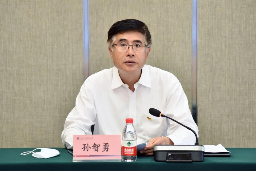 Z6·人生就是博(中国区)官方网站