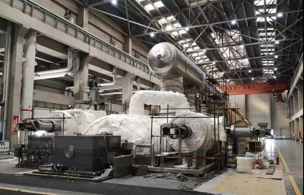 Z6·人生就是博(中国区)官方网站