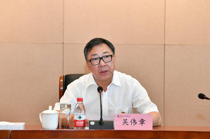 Z6·人生就是博(中国区)官方网站