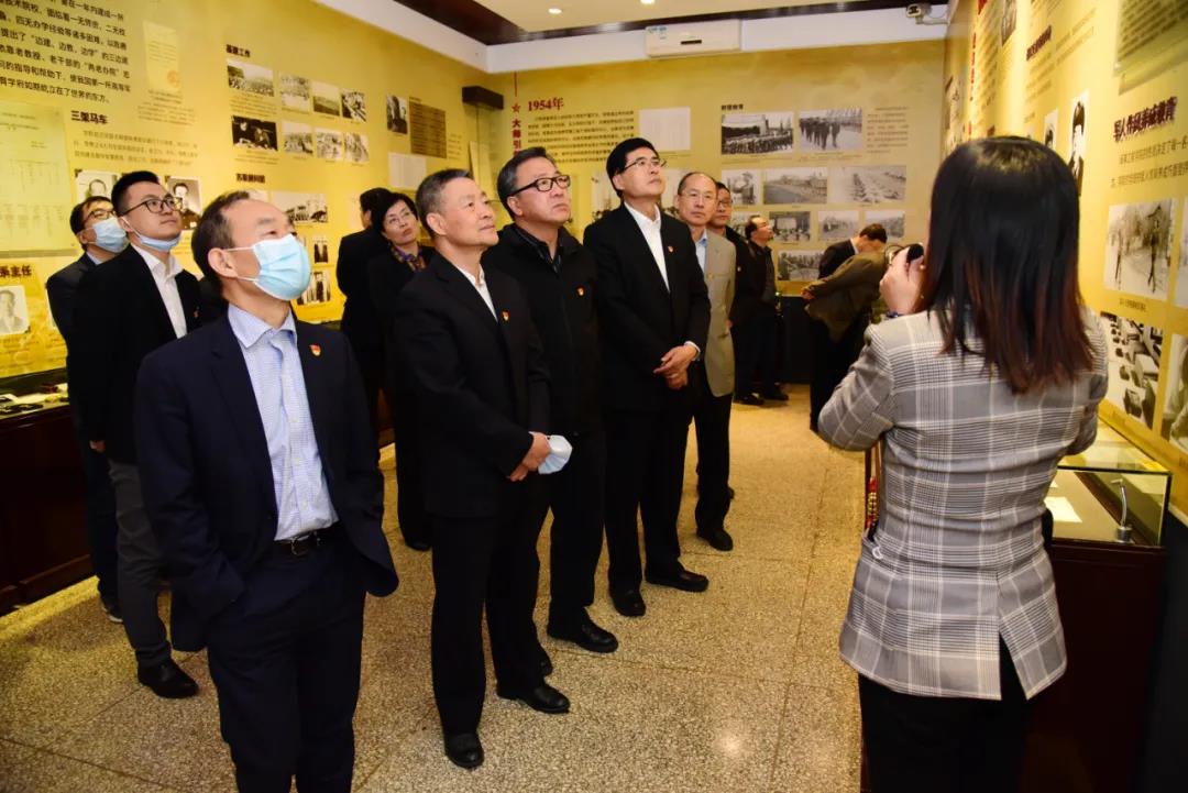 Z6·人生就是博(中国区)官方网站