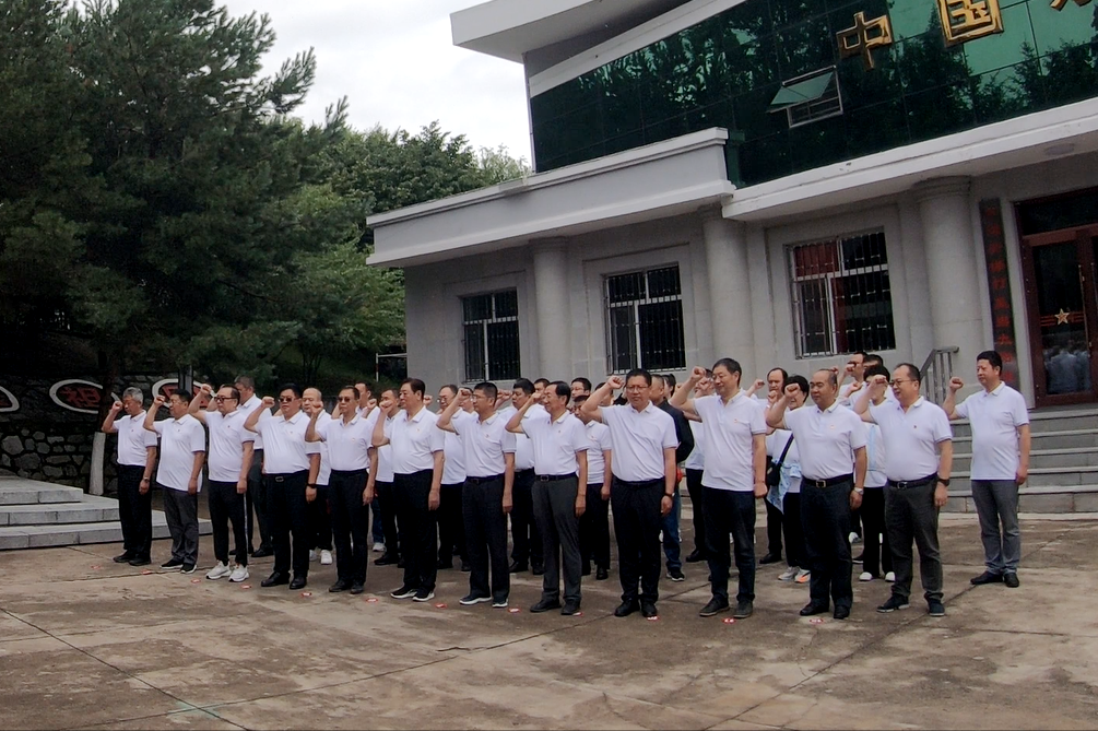 Z6·人生就是博(中国区)官方网站