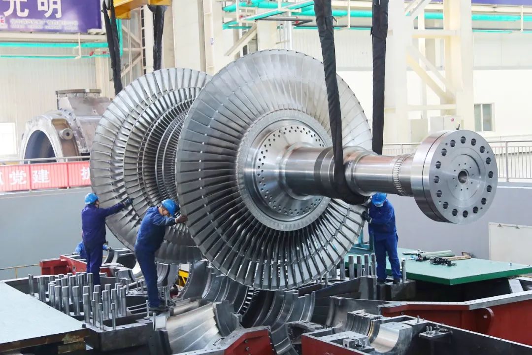 Z6·人生就是博(中国区)官方网站