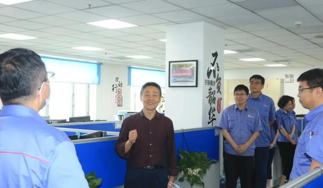 Z6·人生就是博(中国区)官方网站