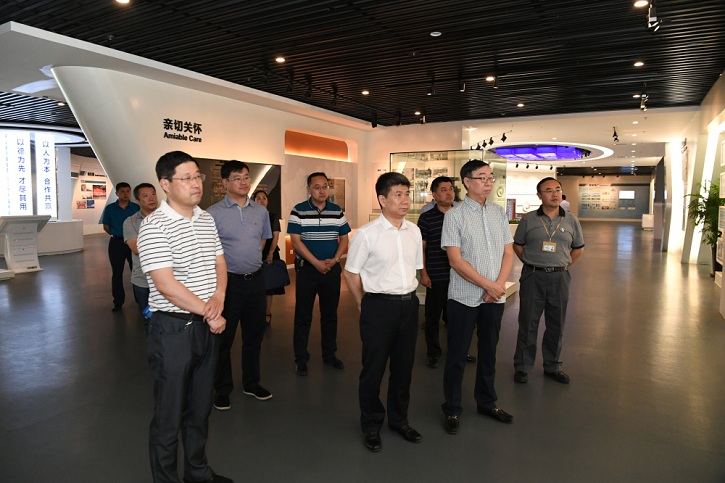 Z6·人生就是博(中国区)官方网站