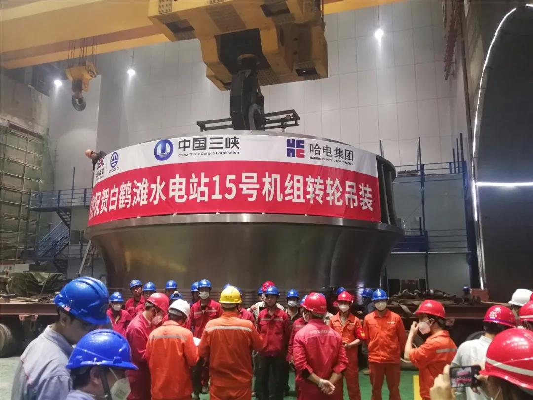 Z6·人生就是博(中国区)官方网站