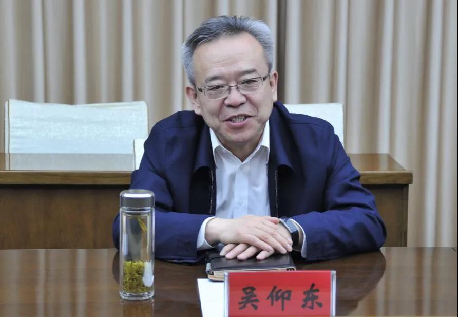 Z6·人生就是博(中国区)官方网站