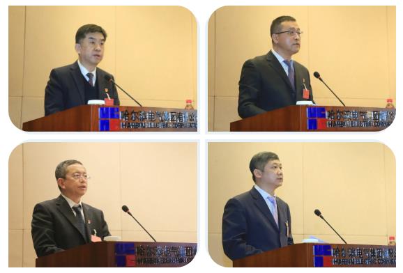 Z6·人生就是博(中国区)官方网站