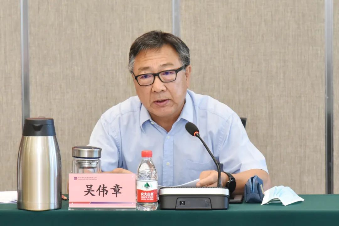 Z6·人生就是博(中国区)官方网站