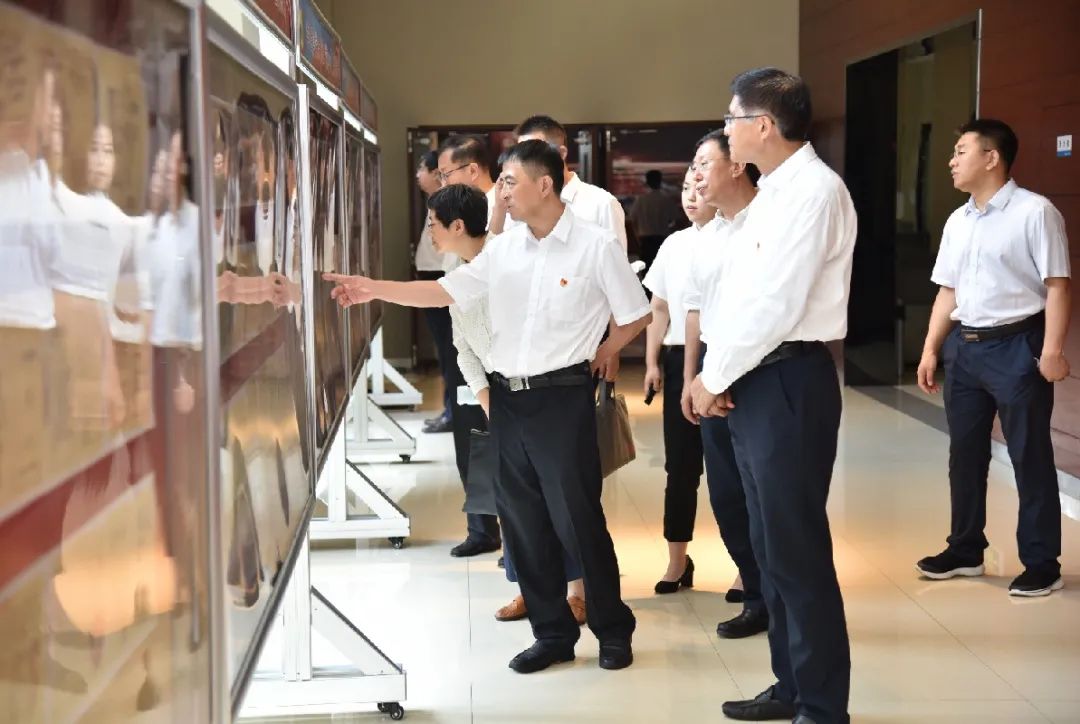 Z6·人生就是博(中国区)官方网站