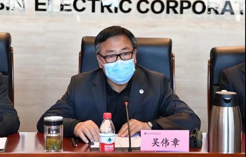 Z6·人生就是博(中国区)官方网站