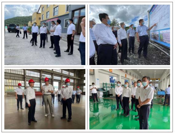 Z6·人生就是博(中国区)官方网站