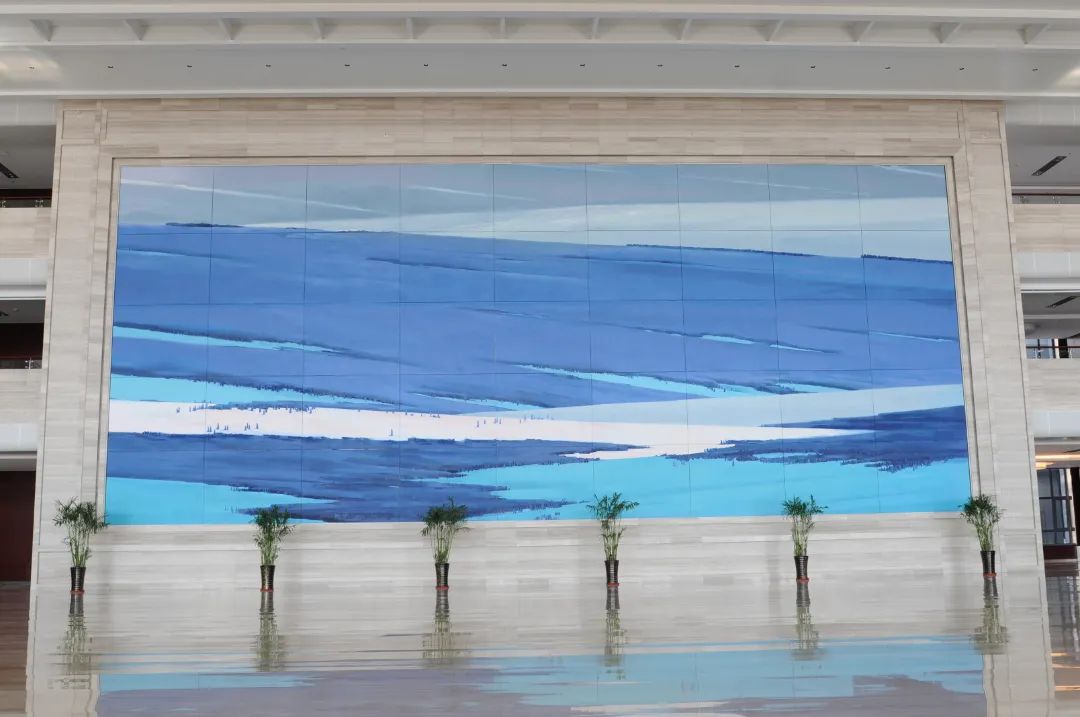 Z6·人生就是博(中国区)官方网站