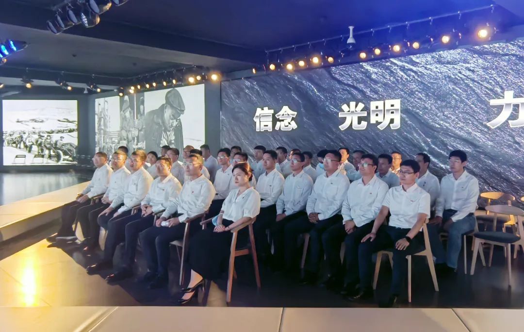 Z6·人生就是博(中国区)官方网站