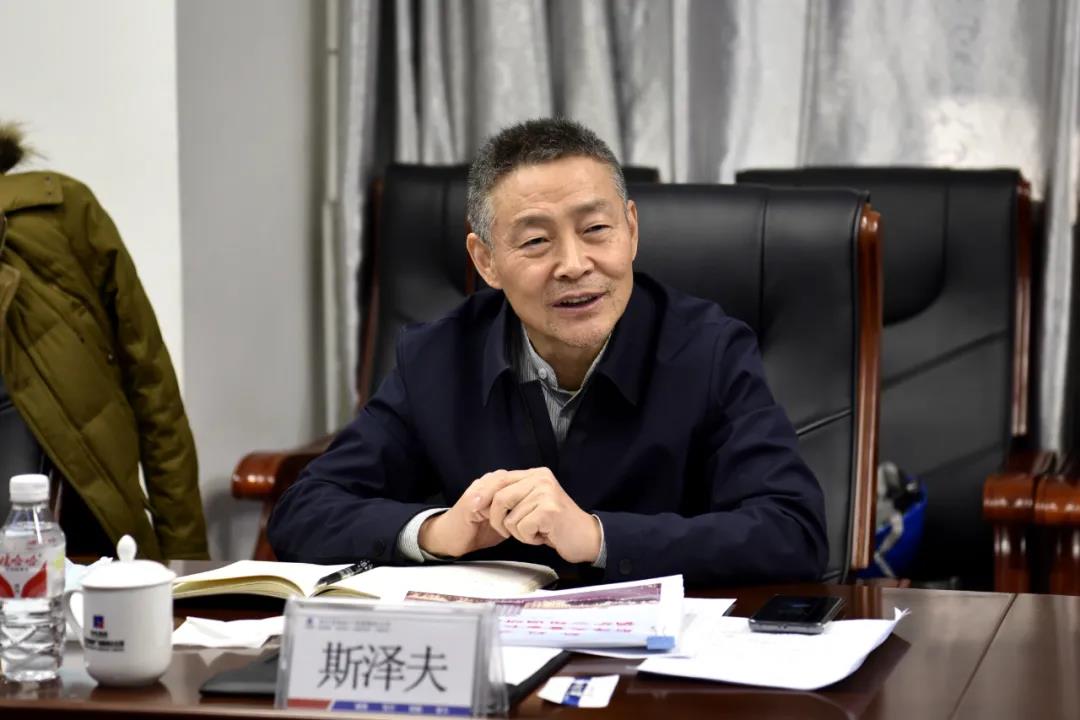 Z6·人生就是博(中国区)官方网站