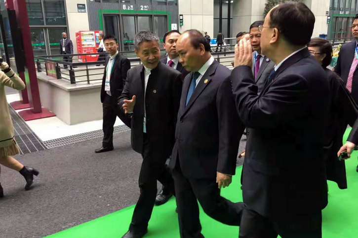 Z6·人生就是博(中国区)官方网站