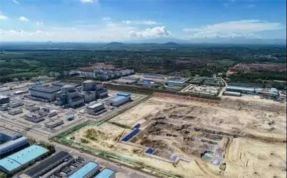 Z6·人生就是博(中国区)官方网站