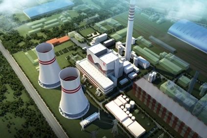 Z6·人生就是博(中国区)官方网站