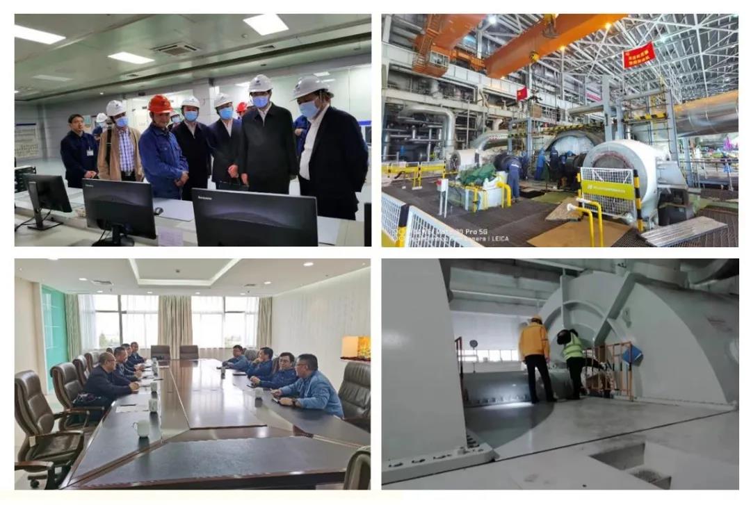 Z6·人生就是博(中国区)官方网站