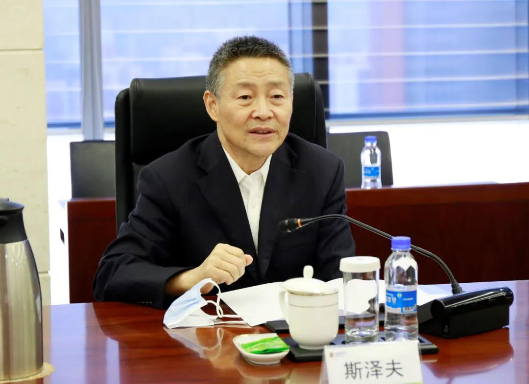 Z6·人生就是博(中国区)官方网站