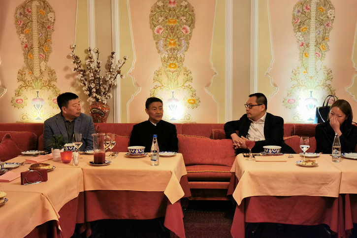 Z6·人生就是博(中国区)官方网站