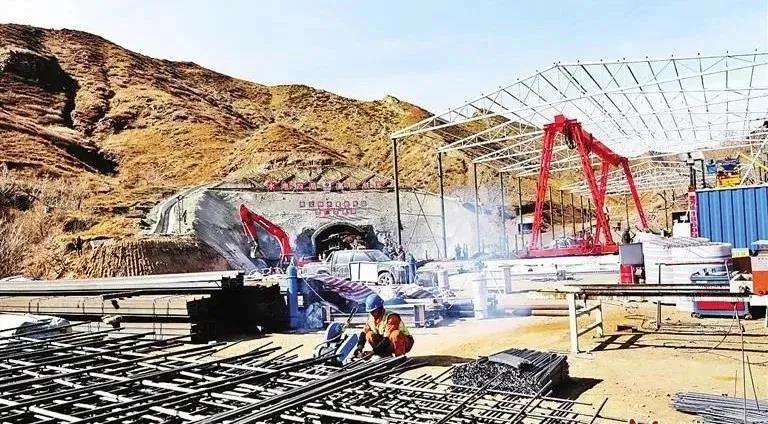 Z6·人生就是博(中国区)官方网站