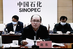 Z6·人生就是博(中国区)官方网站