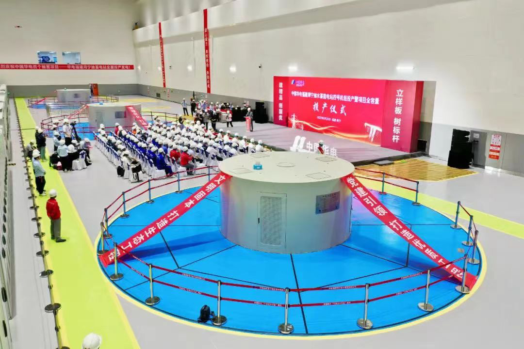 Z6·人生就是博(中国区)官方网站