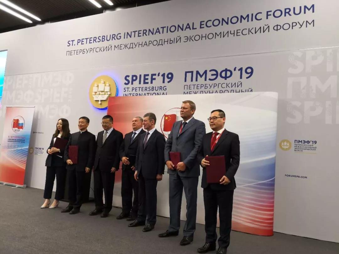 Z6·人生就是博(中国区)官方网站