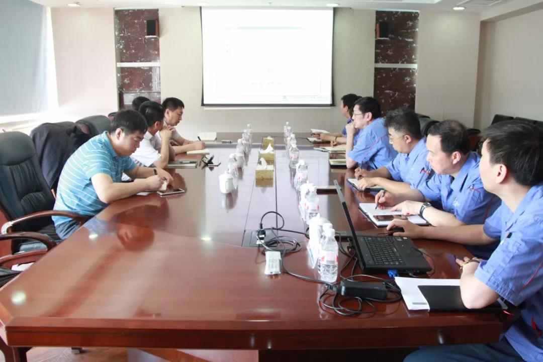 Z6·人生就是博(中国区)官方网站