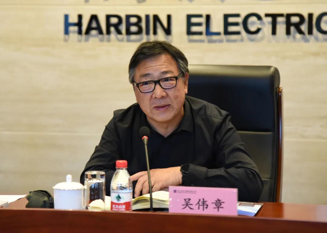 Z6·人生就是博(中国区)官方网站