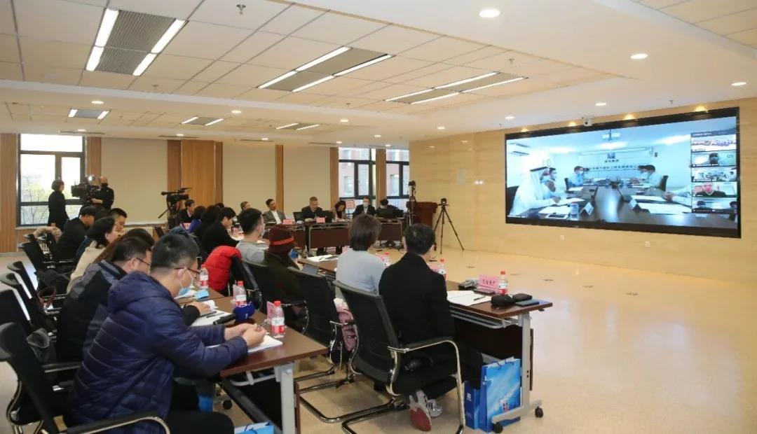 Z6·人生就是博(中国区)官方网站