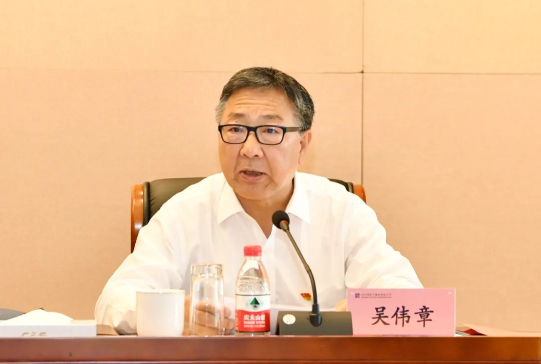 Z6·人生就是博(中国区)官方网站