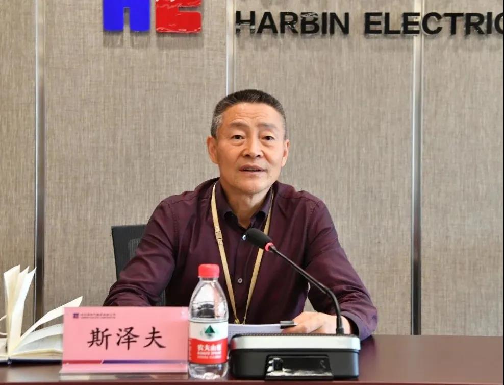 Z6·人生就是博(中国区)官方网站