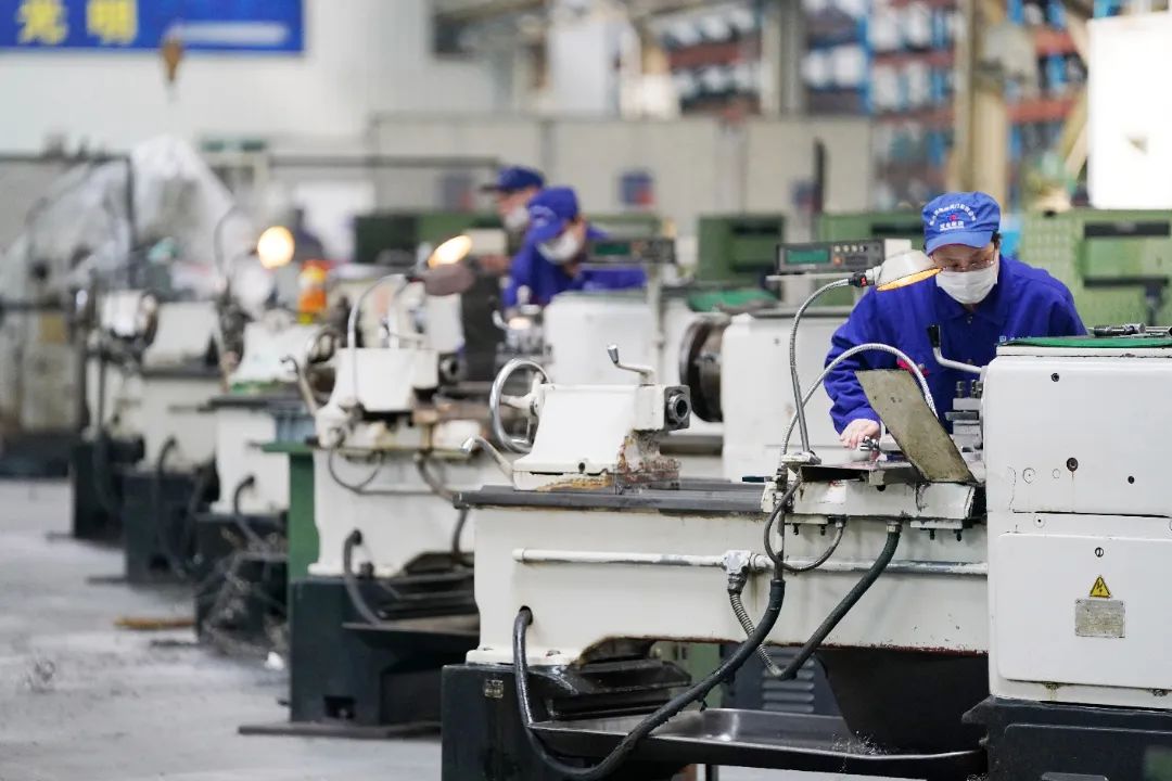 Z6·人生就是博(中国区)官方网站