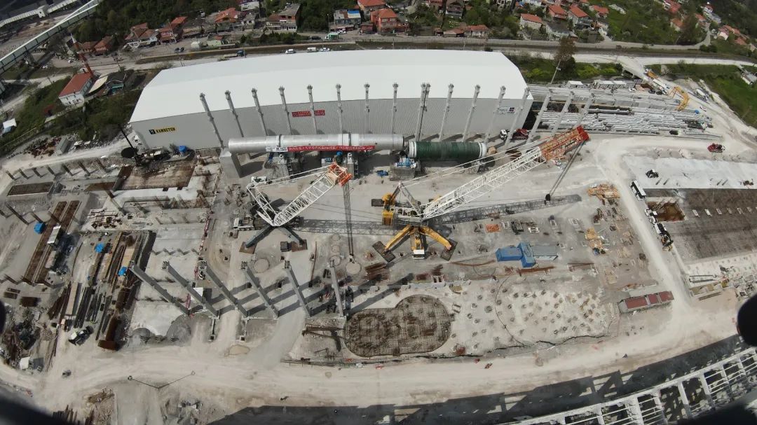 Z6·人生就是博(中国区)官方网站