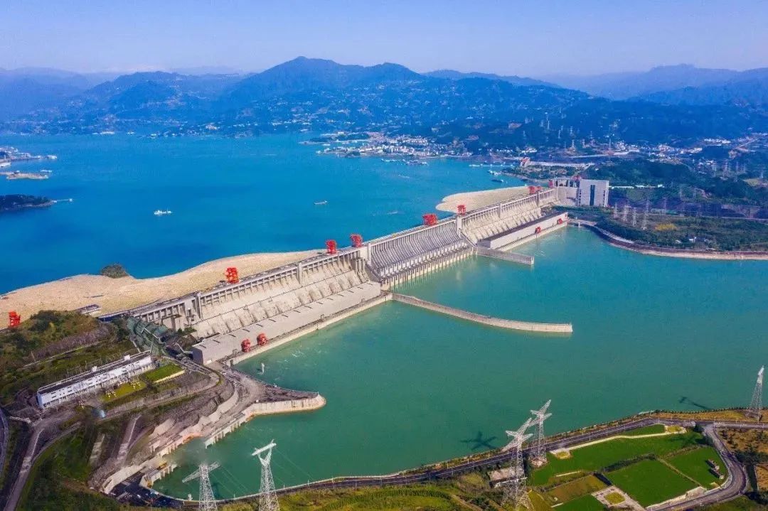 Z6·人生就是博(中国区)官方网站