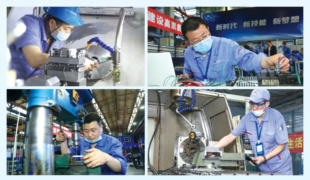 Z6·人生就是博(中国区)官方网站