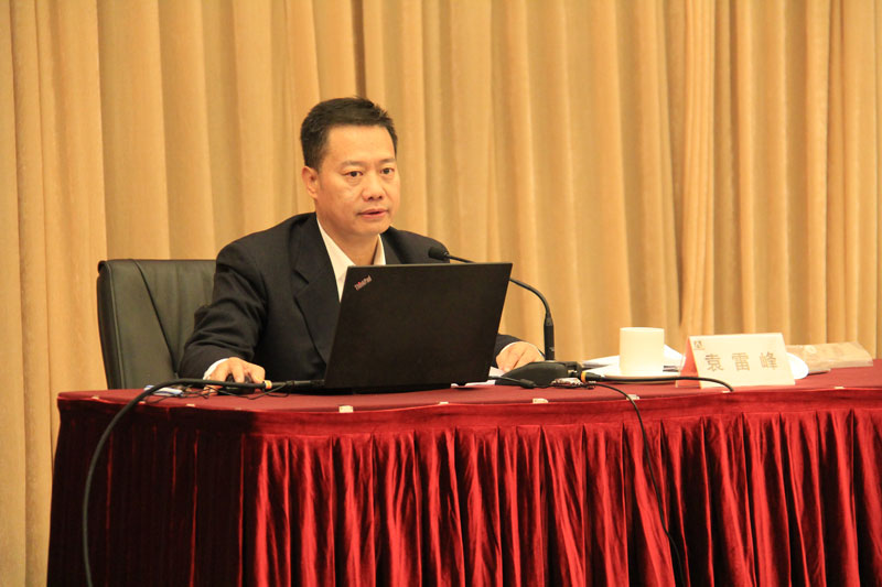 Z6·人生就是博(中国区)官方网站