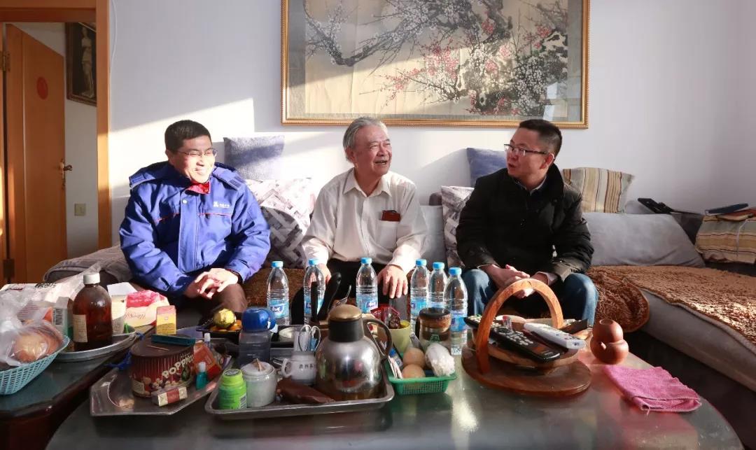 Z6·人生就是博(中国区)官方网站