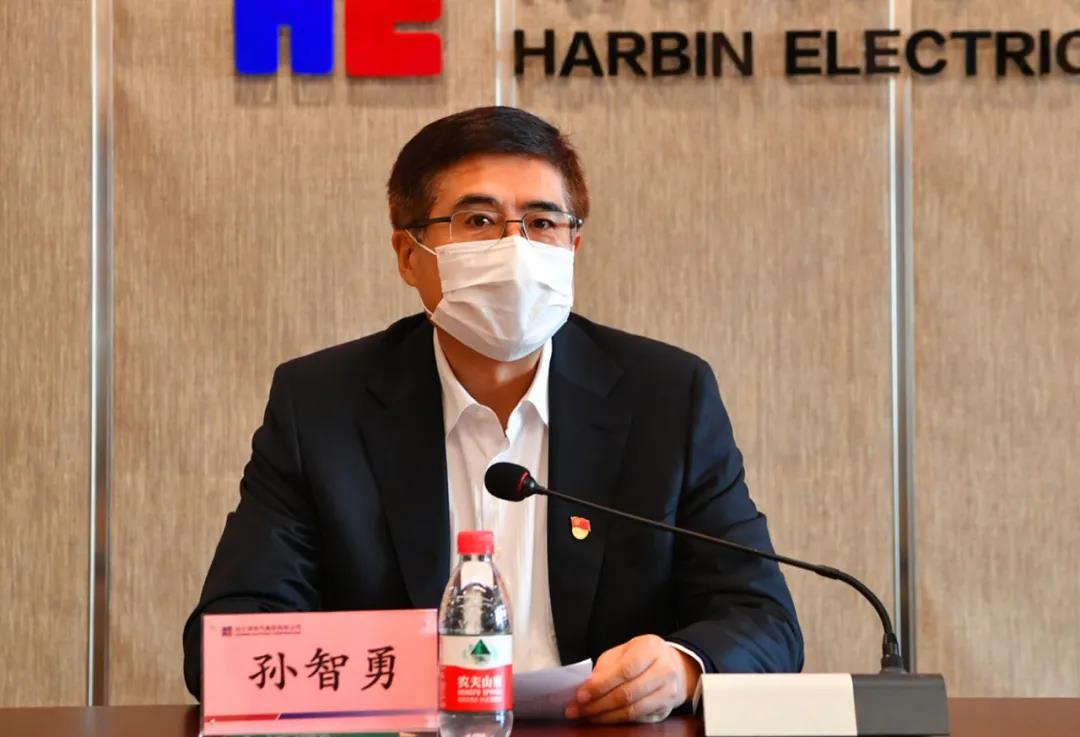 Z6·人生就是博(中国区)官方网站