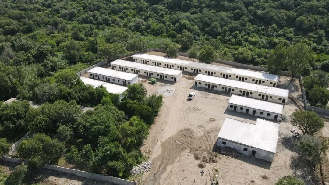 Z6·人生就是博(中国区)官方网站