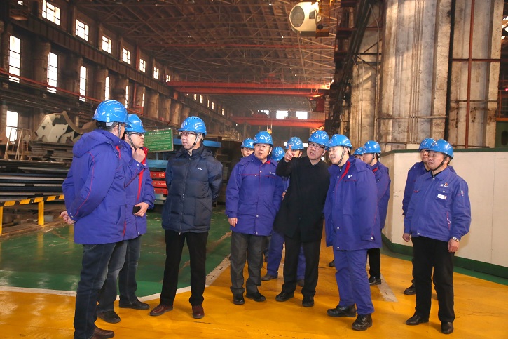 Z6·人生就是博(中国区)官方网站