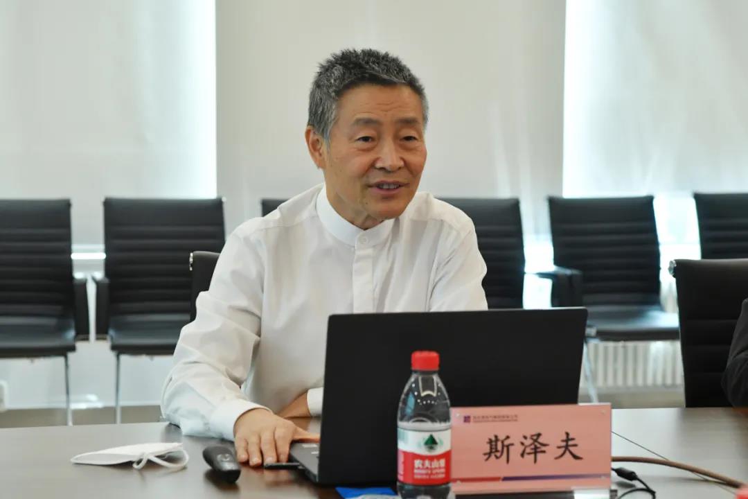 Z6·人生就是博(中国区)官方网站