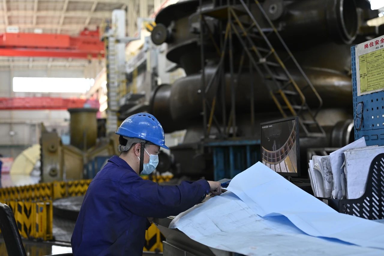 Z6·人生就是博(中国区)官方网站